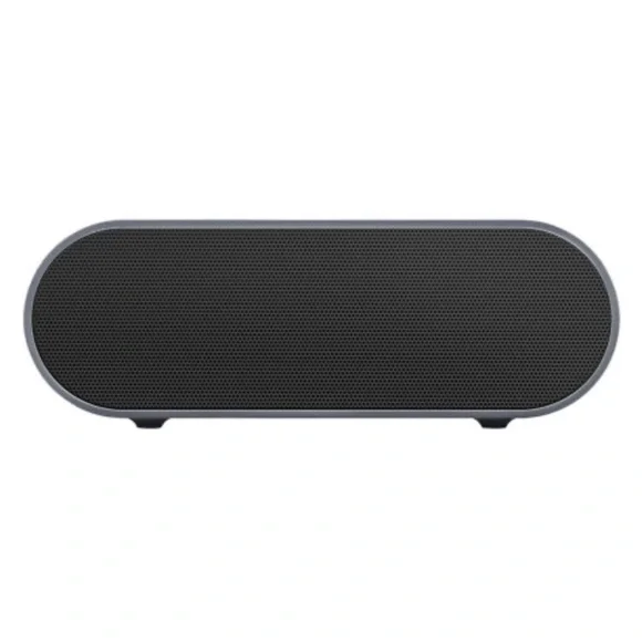 Sony SRS-X2 Ultra Portable Bluetooth Speaker